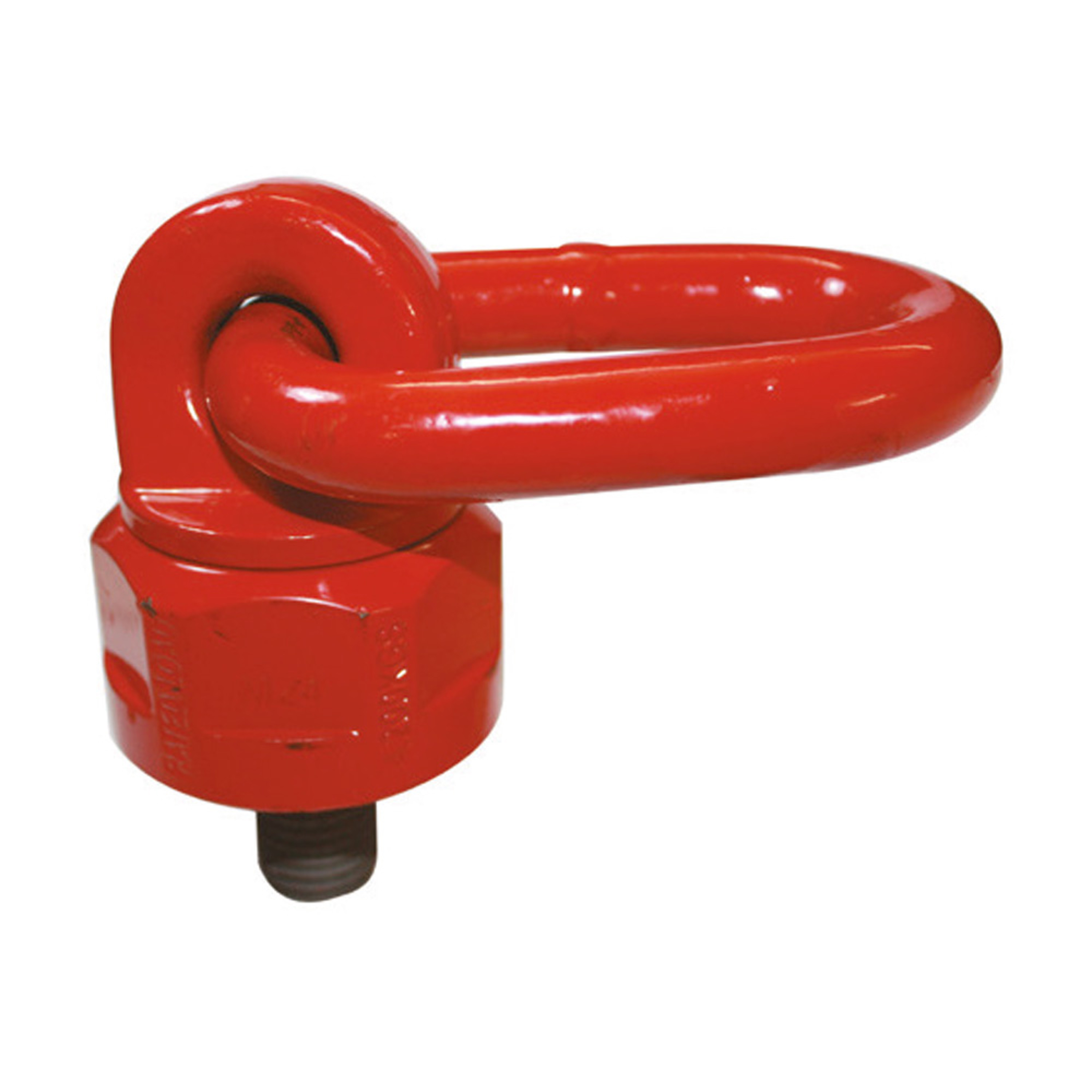 KALIP KALDIRMA MAPASI (HALKALI-FIRDÖNDÜLÜ)